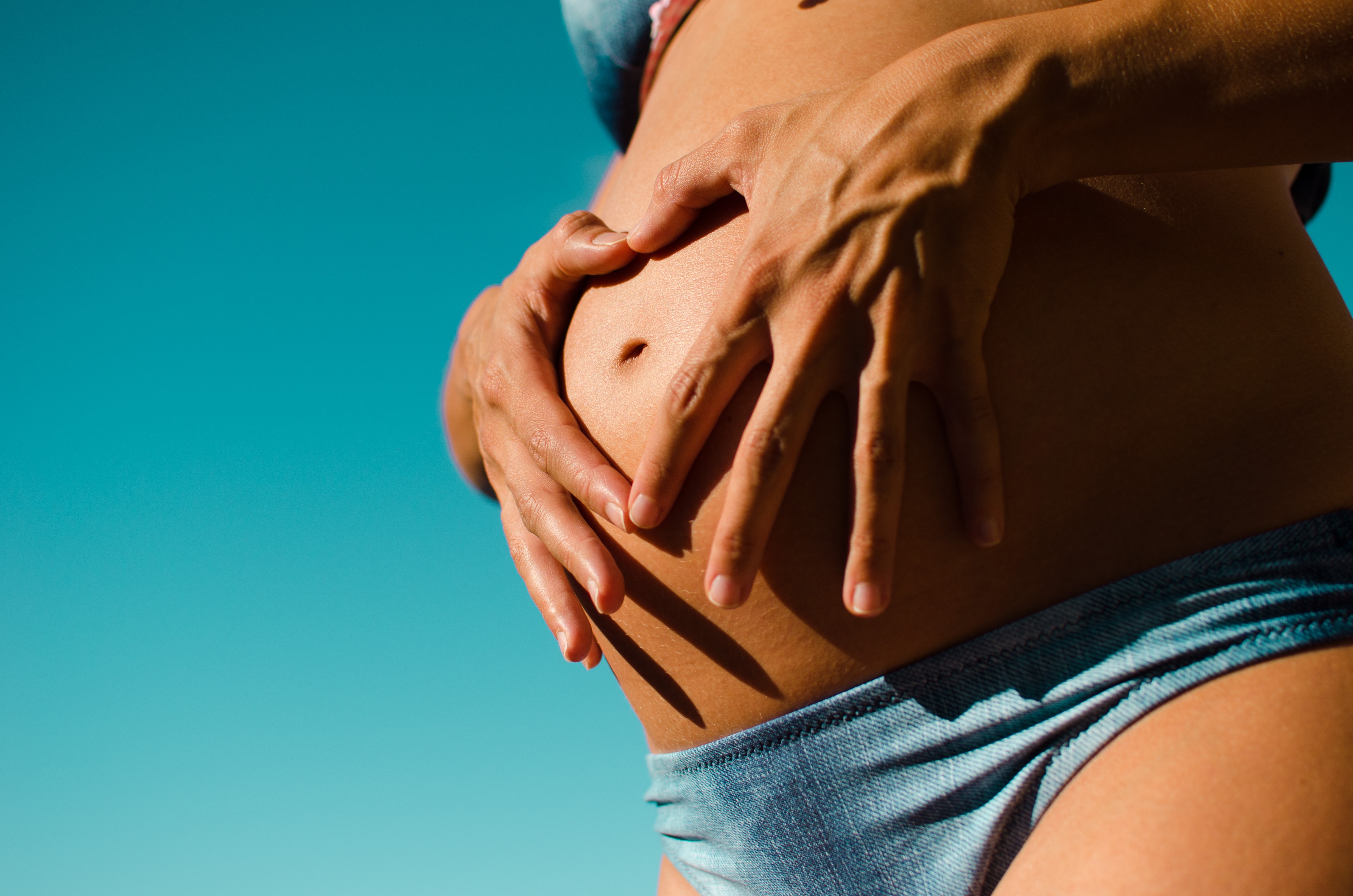 A fertilidade e a genética