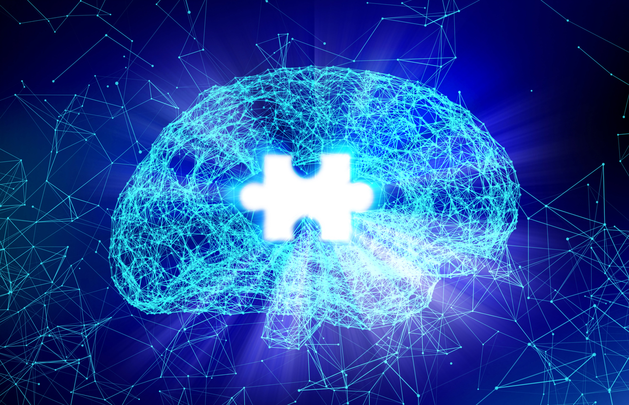 Alzheimer: o melhor caminho é a prevenção