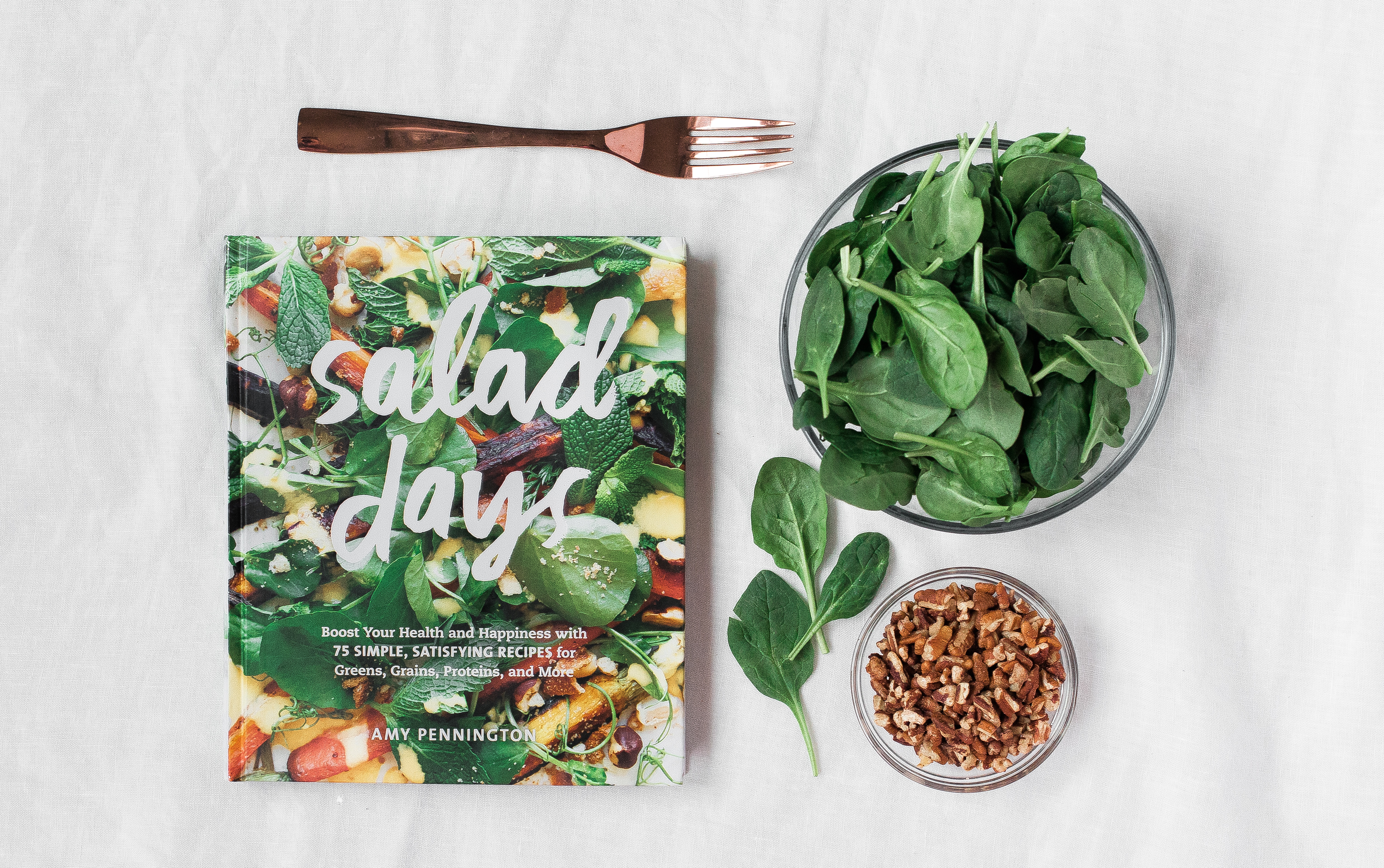Microbioma e alimentação: entenda mais