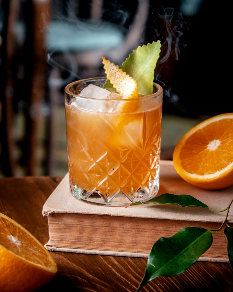 Consumo de álcool e a saúde intestinal