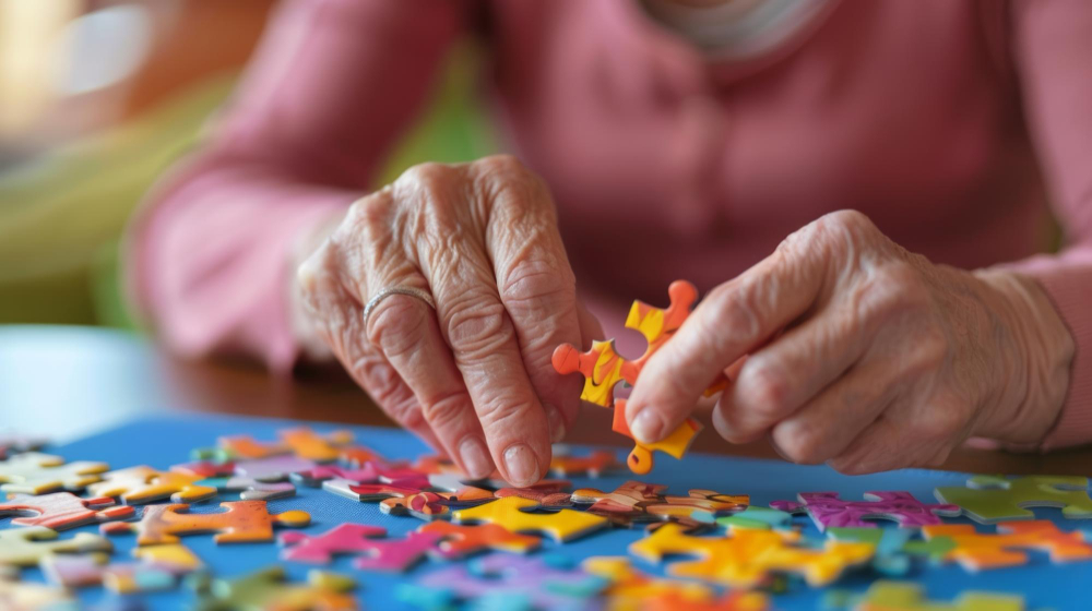 Alzheimer e o “Diabetes Tipo 3”: O Papel da Microbiota e da Genética na Doença