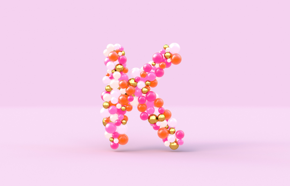 Os polimorfismos da Vitamina K: status da vitamina, riscos e suplementação